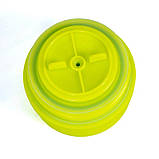 Термокружка Ranger Lux 0,48 L Green (Арт. RA 9928), фото 6