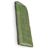 Спальний мішок Ranger Winter (Арт. RA 6652), фото 3