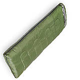 Спальний мішок Ranger Winter (Арт. RA 6652), фото 4