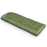 Спальний мішок Ranger Winter (Арт. RA 6652), фото 5