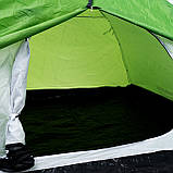 Намет Ranger Scout 4 (Арт. RA 6622), фото 8