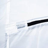 Намет Ranger Ascent 4 (Арт. RA 6620), фото 9