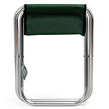 Стілець складаний Ranger Oskol (Арт. RA 4424), фото 6