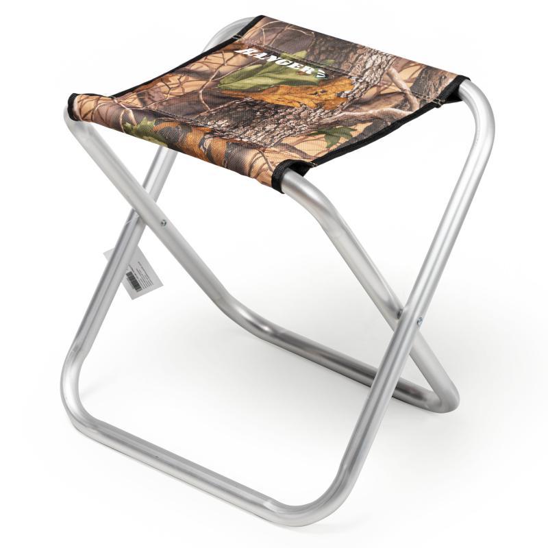 Стілець складаний Ranger Dunay (Арт. RA 4425), фото 1