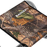 Стілець складаний Ranger Dunay (Арт. RA 4425), фото 8