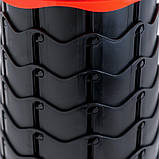 Стілець складаний Ranger Telescop Red (Арт. RA 4422), фото 6