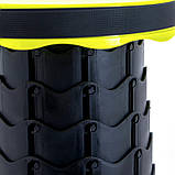 Стілець складаний Ranger Telescop Olive (Арт. RA 4423), фото 7