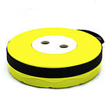 Стілець складаний Ranger Telescop Olive (Арт. RA 4423), фото 8