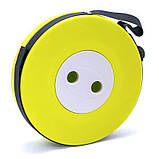 Стілець складаний Ranger Telescop Olive (Арт. RA 4423), фото 9