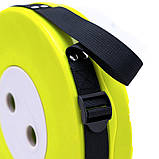 Стілець складаний Ranger Telescop Olive (Арт. RA 4423), фото 10