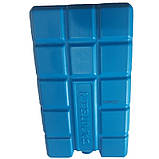 Акумулятори холоду 400 мл. (Арт.RA 8838), фото 2