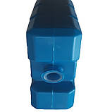 Акумулятори холоду 400 мл. (Арт.RA 8838), фото 3