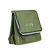 Термосумка Ranger HB5-L (Арт. RA 9906), фото 5