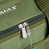 Термосумка Ranger HB5-L (Арт. RA 9906), фото 7