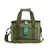 Термосумка Ranger HB5-M (Арт. RA 9905), фото 2