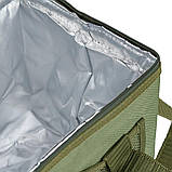 Термосумка Ranger HB5-M (Арт. RA 9905), фото 6