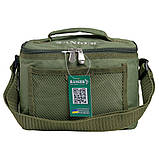 Термосумка Ranger HB5-S (Арт. RA 9904), фото 2