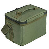 Термосумка Ranger HB5-S (Арт. RA 9904), фото 4