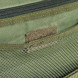 Термосумка Ranger HB5-S (Арт. RA 9904), фото 9