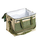 Термосумка Ranger HB5-XL (Арт. RA 9907), фото 3