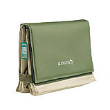 Термосумка Ranger HB5-XL (Арт. RA 9907), фото 4