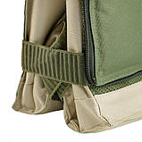 Термосумка Ranger HB5-XL (Арт. RA 9907), фото 6