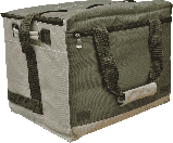 Термосумка Ranger HB5-XL (Арт. RA 9907), фото 9