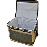 Термосумка Ranger HB5-XL (Арт. RA 9907), фото 10