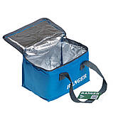 Термосумка Ranger HB5-5Л (Арт. RA 9917), фото 3