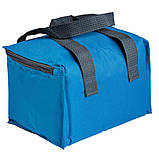 Термосумка Ranger HB5-5Л (Арт. RA 9917), фото 4