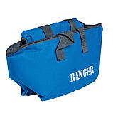 Термосумка Ranger HB5-5Л (Арт. RA 9917), фото 5