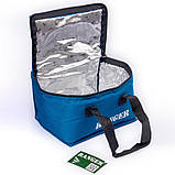 Термосумка Ranger HB5-5Л (Арт. RA 9917), фото 8