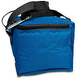 Термосумка Ranger HB5-5Л (Арт. RA 9917), фото 9