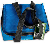 Термосумка Ranger HB5-5Л (Арт. RA 9917), фото 10