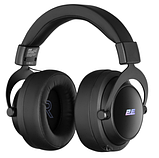 Гарнітура 2E Gaming Headset HG360 WL RGB Black, фото 2