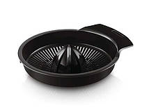 Кухонний комбайн Philips HR7776/90, фото 5