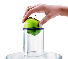 Кухонний комбайн Philips HR7776/90, фото 3