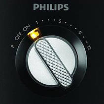 Кухонний комбайн Philips HR7776/90, фото 4