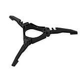 Набір туристичного посуду Ranger Prius (Арт. RA 9946), фото 10