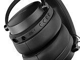 Гарнітура 2E Gaming Headset HG360 WL RGB Black, фото 5