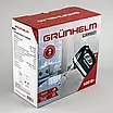 Міксер ручний GRM661 Grunhelm, фото 5