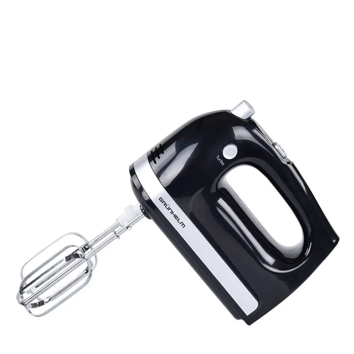 Міксер ручний GRM661 Grunhelm, фото 1