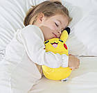 М'яка іграшка Покемон Пікачу 25см Pokémon, фото 6