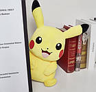 М'яка іграшка Покемон Пікачу 25см Pokémon, фото 5