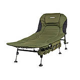 Коропова розкладачка Ranger Campfeuer (Арт. RA 5507), фото 4