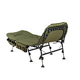 Коропова розкладачка Ranger Campfeuer (Арт. RA 5507), фото 6