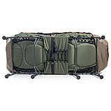 Спальний мішок Ranger 4 season ( арт RA 5515), фото 6