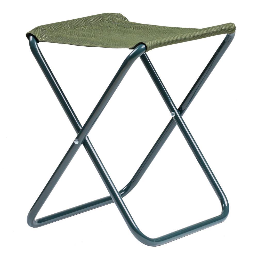 Стілець складаний Ranger Oril (Арт. RA 4403), фото 1