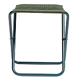 Стілець складаний Ranger Oril (Арт. RA 4403), фото 3