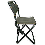 Стілець складаний Ranger Sula (Арт. RA 4410), фото 4